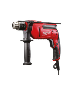½ Hammer Drill