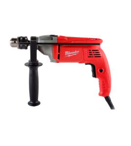 ½ Hammer Drill