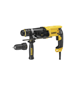 Dewalt Hammer Drill SDS Plus