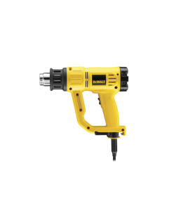 Dewalt Heat Gun 1500W
