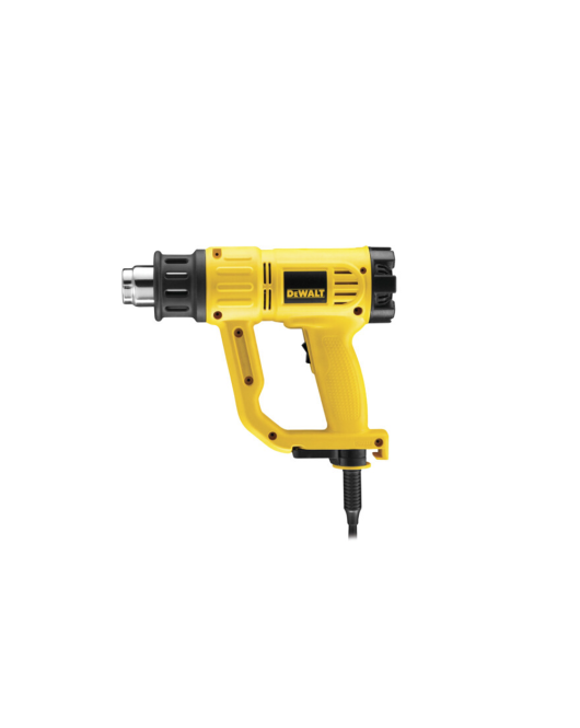 Dewalt Heat Gun 1500W