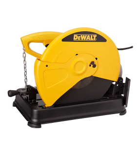 Dewalt Chop Saw 355MM 2200W