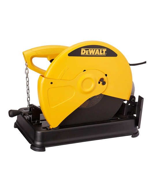 Dewalt Chop Saw 355MM 2200W