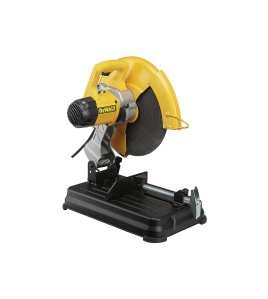 Dewalt Chop Saw 14" 2300W
