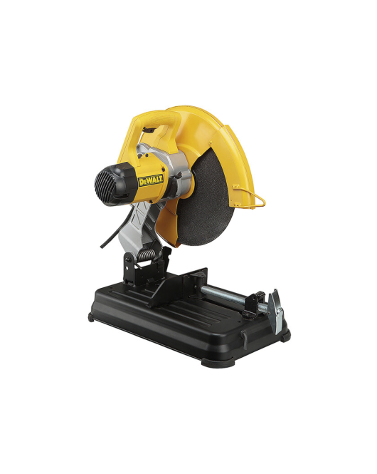 Dewalt Chop Saw 14" 2300W