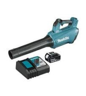 Makita Blower Cordless Kit