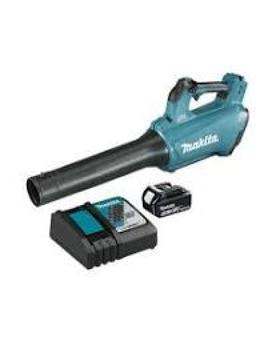 Makita Blower Cordless Kit