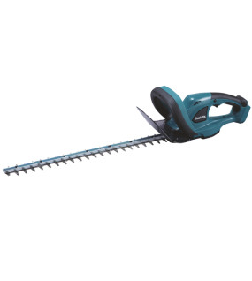 Makita Hedge Trimmer Crdless Kit