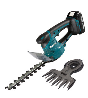Makita Hedge Trimmer Cordless