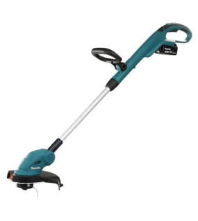 Makita Trimmer Grass Crdless 18V
