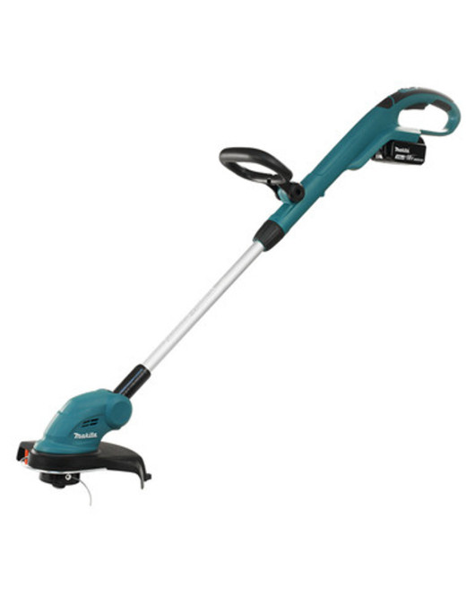 Makita Trimmer Grass Crdless 18V