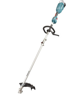 Makita Multifunction Powerhd Kit