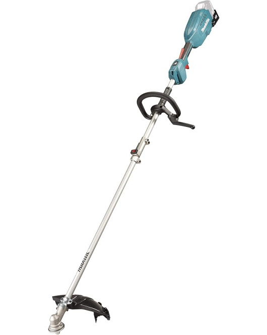 Makita Multifunction Powerhd Kit