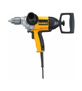 Dewalt Drill Spade Handle 1/2&quot;