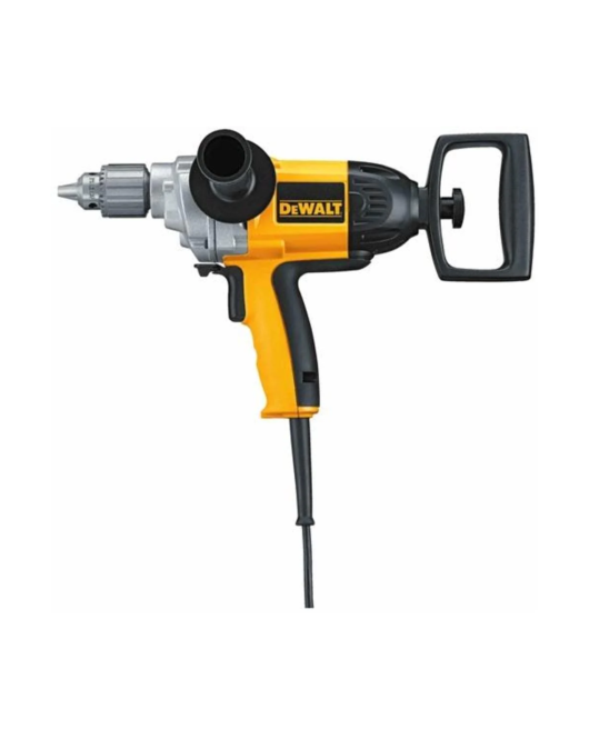 Dewalt Drill Spade Handle 1/2"