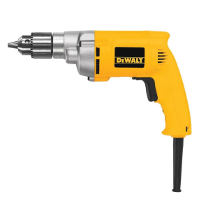 Dewalt Drill 3/8&quot; HD 7.0AMP