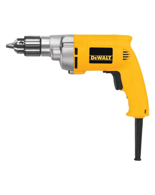 Dewalt Drill 3/8" HD 7.0AMP
