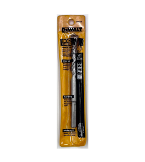 Dewalt DW5235 1/2&quot;&quot; x 6&quot;&quot; Premium Percusion Masonry Drill Bit