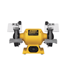 Dewalt Grinder Bench 6&quot;