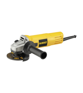 Dewalt Angle Grinder SMALL 700W