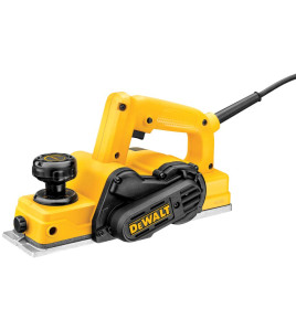 1mm Planer [Dewalt]
