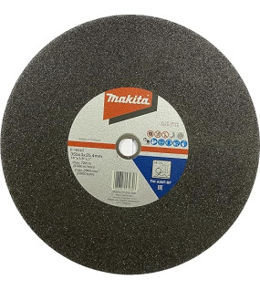 Makita Cut Off Disc 14&quot; A36T