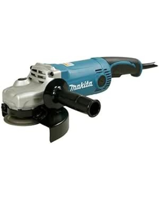 Makita  Angle Grinder 7" (180mm)