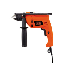 ½ Hammer Drill