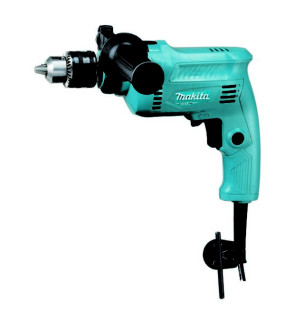 Makita Drill Hammer 5/8&quot; 4.8Amp