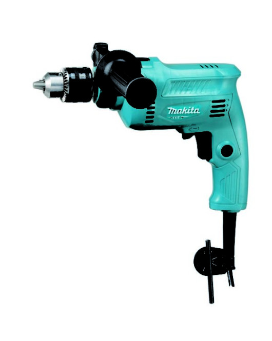 Makita Drill Hammer 5/8" 4.8Amp