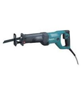 Makita Reciprocating Saw