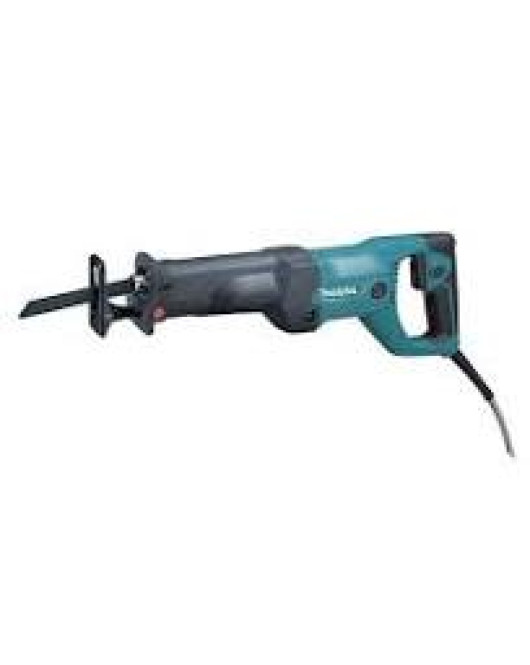 Makita Reciprocating Saw