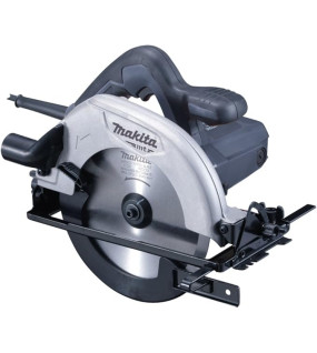 Makita Circular Saw 7-1/4&quot;