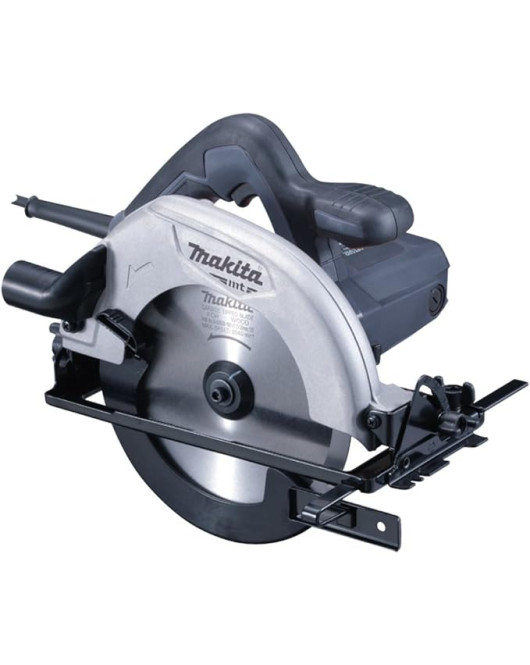 Makita Circular Saw 7-1/4"