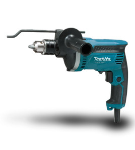 Makita Hammer Drill 5/8&quot;