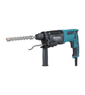 Makita Rotary Hammer Sds+15/16&quot;