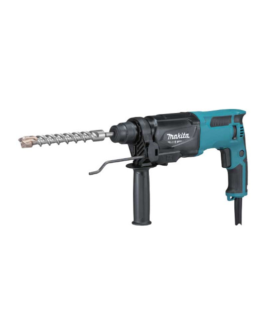Makita Rotary Hammer Sds+15/16"