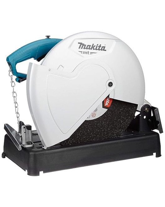 Makita Chop Saw 14" (M2401B)