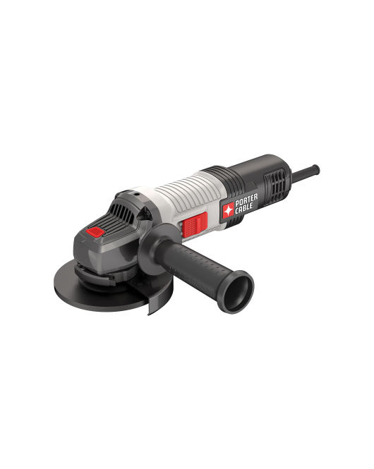 PORTER CABLE Angle Grinder