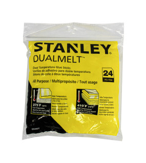 STANLEY Duamelt Glue Stick