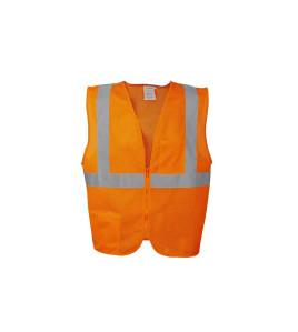 CORDOVA Safety Vest Orange X-LARGE