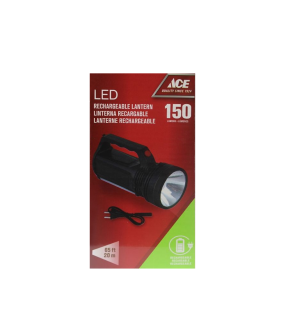 ACE Led Lantern