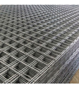 BRC Mat 8 x 16ft