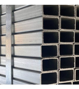 Galvanize RHS 2ft X 2ft x 1.5mm