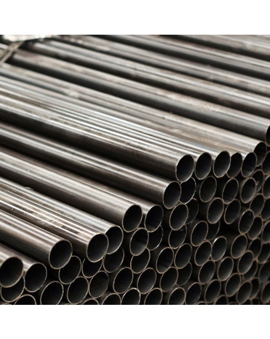 Galvanize Pipes 1/2in