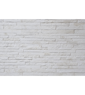 Itagres Glz/P/F Tile Filetto