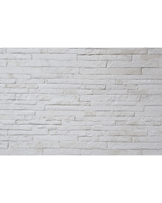 Itagres Glz/P/F Tile Filetto