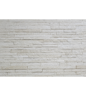 Itagres Glz/P/F Tile Filetto