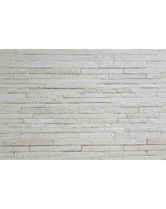 Itagres Glz/P/F Tile Filetto