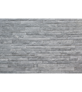 Itagres Glz/P/F Tile Filetto